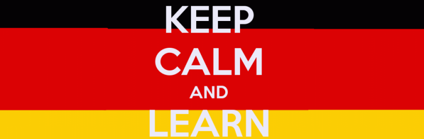 How To Learn German A1 And A2 The Language Office